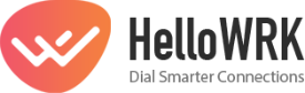 HelloWRK